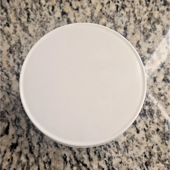 Vitapointe Creme Hairdress and Conditioner 8 oz Strengthens Hair - Picture 11 of 11